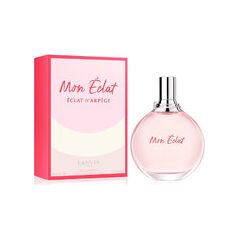 LANVIN MON ECLAT D´ARPEGE EDP
