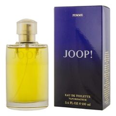 JOOP! FEMME EDT