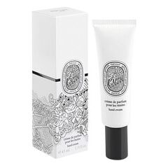 DIPTYQUE EAU CAPITALE KRÉM NA RUCE