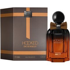 RUE BROCA HOOKED INTENSELY EDP