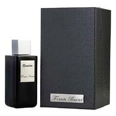FRANCK BOCLET COCAINE EXTRAIT DE PARFUM