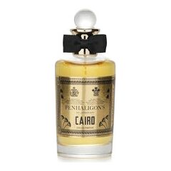 PENHALIGON'S CAIRO EDP