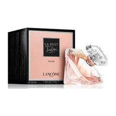 LANCOME LA NUIT TRESOR NUDE EDT