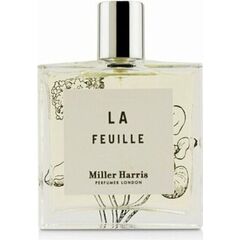 MILLER HARRIS LA FEUILLE EDP