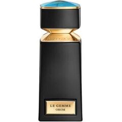 BVLGARI LE GEMME OROM EDP