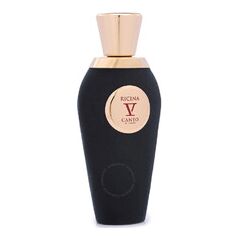 V CANTO RICINA EXTRAIT DE PARFUM