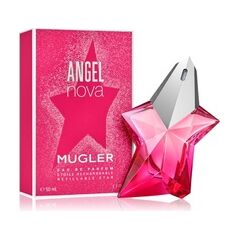 THIERRY MUGLER ANGEL NOVA EDP