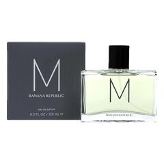 BANANA REPUBLIC M EDP