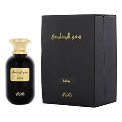 RASASI SOMOW AL RASASI WAJAHA EDP