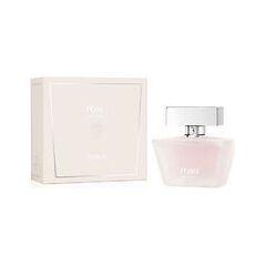 TOUS ROSA EAU LEGERE EDT