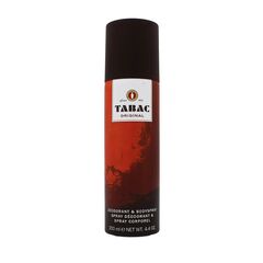 TABAC ORIGINAL DEOSPRAY
