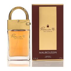 MAUBOUSSIN PROMISE ME INTENSE EDP