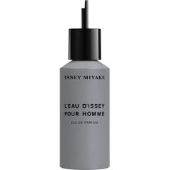 ISSEY MIYAKE L´EAU D´ISSEY POUR HOMME EDP ( NÁPLŇ )