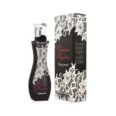 CHRISTINA AGUILERA UNFORGETTABLE EDP