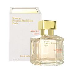 MAISON FRANCIS KURKDJIAN AMYRIS FEMME EDP