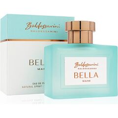 BALDESSARINI BELLA MARE EDP