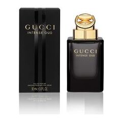 GUCCI INTENSE OUD EDP