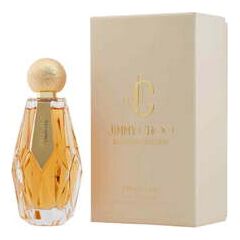 JIMMY CHOO I WANT OUD EDP