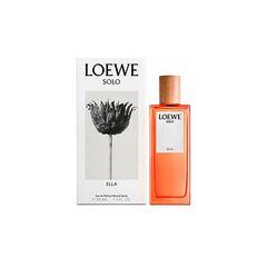 LOEWE SOLO ELLA EDP