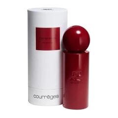 ANDRÉ COURRÈGES L´EMPREINTE EDP
