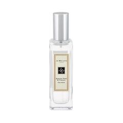 JO MALONE ENGLISH PEAR & FREESIA EDC