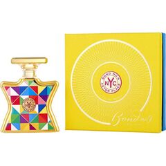 BOND NO.9 ASTOR PLACE EDP