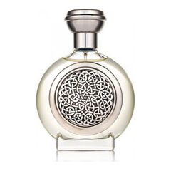 BOADICEA THE VICTORIOUS MONARCH EDP