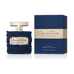 OSCAR DE LA RENTA BELLA NIGHT EDP