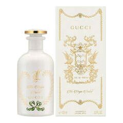 GUCCI THE VIRGIN VIOLET EDP