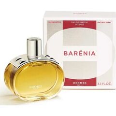 HERMÈS BARÉNIA INTENSE EDP