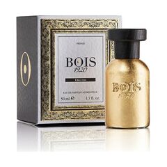 BOIS 1920 ORO 1920 EDP