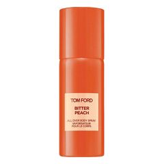 TOM FORD BITTER PEACH DEOSPRAY