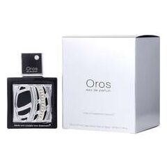 ARMAF OROS POUR HOMME EDP