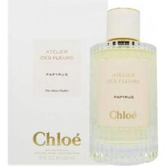 CHLOÉ ATELIER DES FLEURS PAPYRUS EDP