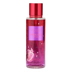 VICTORIA´S SECRET MIRRORED POM BODY SPRAY