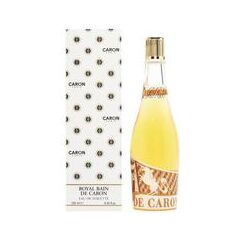 CARON ROYAL BAIN DE CARON