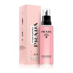 PRADA PARADOXE VIRTUAL FLOWER EDP ( NÁPLŇ )
