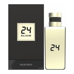 24 PERFUMES AND COLOGNES 24 ELIXIR SEA OF TRANQUILITY EDP