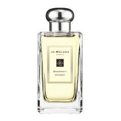 JO MALONE GRAPEFRUIT EDC