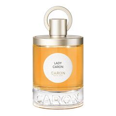 CARON LADY CARON EDP
