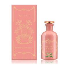 GUCCI THE ALCHEMYST´S GARDEN A CHANT FOR THE NYMPH EDP