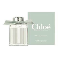 CHLOÉ CHLOE EAU DE PARFUM NATURELLE