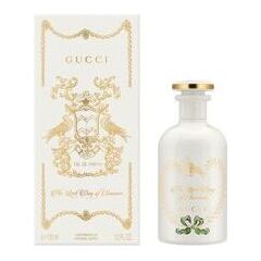 GUCCI THE LAST DAY OF SUMMER EDP