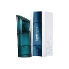 KENZO HOMME EAU DE TOILETTE EDT