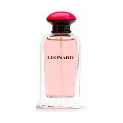 LEONARD PARIS LEONARD EDP