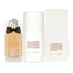 RASASI TAWAHUJ EDP