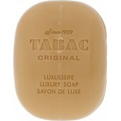 TABAC ORIGINAL TUHÉ MÝDLO