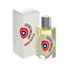 ETAT LIBRE D'ORANGE DIVIN´ENFANT EDP