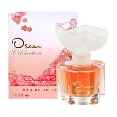 OSCAR DE LA RENTA OSCAR CELEBRATION EDT