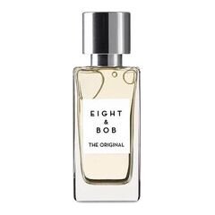EIGHT & BOB ORIGINAL EDP